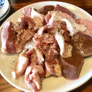 上尾市でランチに使える焼肉 ランキング 食べログ 上尾市でランチに使える焼肉 ランキング 食べログ