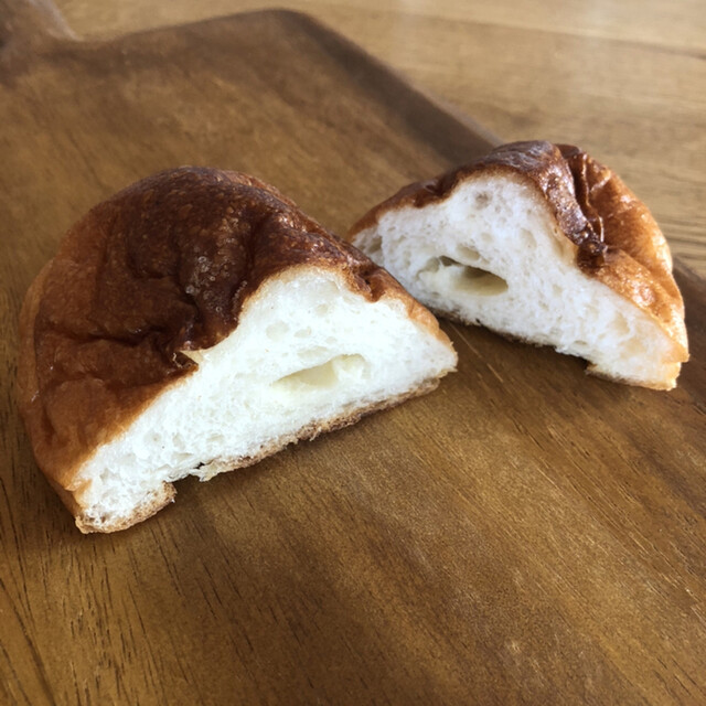 サンマート 湖山店 湖山 その他 食べログ サンマート 湖山店 湖山 その他 食べログ