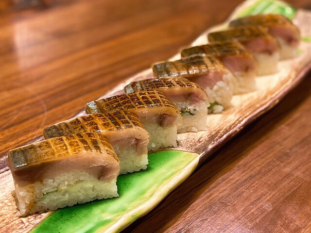 鮨と地魚料理 さかな倶楽部 たっぱん 伊東 魚介料理 海鮮料理 食べログ