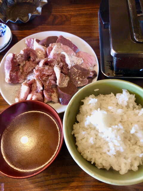 マル陽 陽 マルヨウ 上尾 ホルモン 食べログ マル陽 陽 マルヨウ 上尾 ホルモン 食べログ
