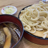 元祖田舎っぺうどん 北上尾店