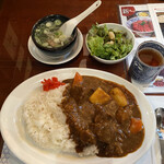 たんや善治郎 - 