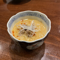 虎峰 - 