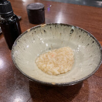 虎峰 - 