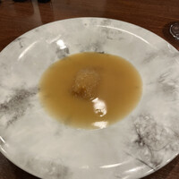 虎峰 - 