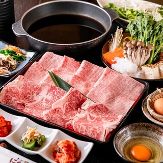 日曜営業 新橋でランチに使える焼肉 ランキング 食べログ 日曜営業 新橋でランチに使える焼肉 ランキング 食べログ