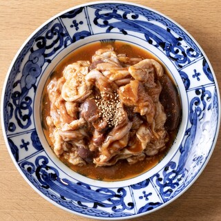 春日井でランチに使える焼肉 ランキング 食べログ 春日井でランチに使える焼肉 ランキング 食べログ