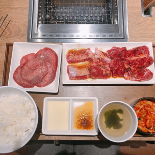 北千住で人気の焼肉 ランキングtop 食べログ 北千住で人気の焼肉 ランキングtop 食べログ