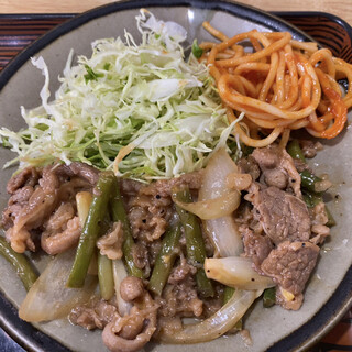亀有駅でおすすめの美味しい定食 食堂をご紹介 食べログ 亀有駅でおすすめの美味しい定食 食堂をご紹介 食べログ