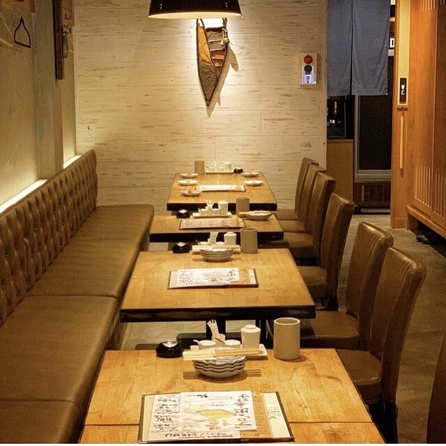 Bird Space Toyohashi photo 5