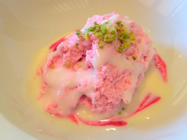 プランシエル Plein Ciel 河辺 フレンチ 食べログ プランシエル Plein Ciel 河辺 フレンチ 食べログ