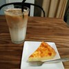 コーヒーと焼き菓子のお店 らぼラトリエ - 
