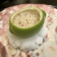 日本料理 太月 - 