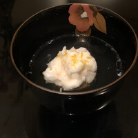 日本料理 太月 - 