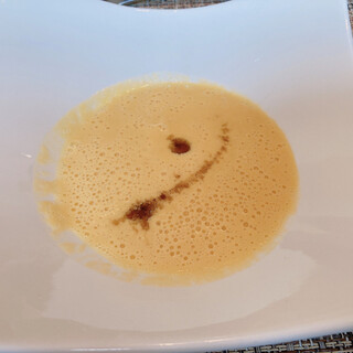 湯の街ビストロ 江沼スタシオン_1