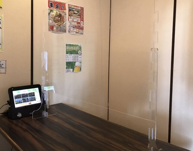 Hakkenden Kawauchi Ten photo 4