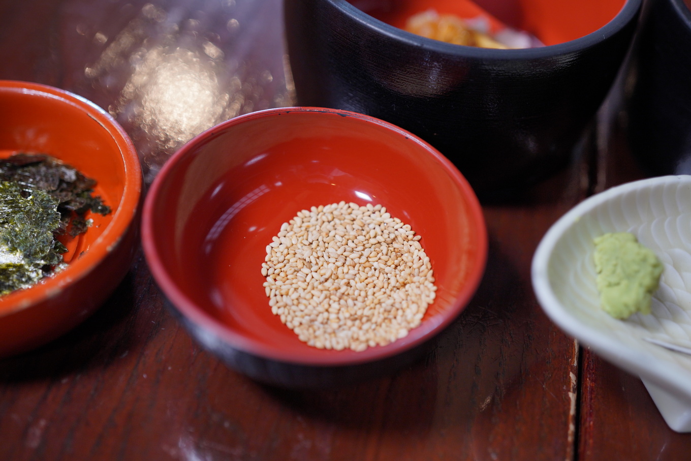 東家 本店 （あずまや）のご予約 - 上盛岡/そば | 食べログ 東家  本店 (上盛岡/そば)