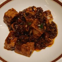 筑紫樓 銀座店 - 