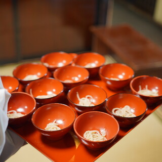 日曜営業 盛岡でランチに使えるお店 ランキング 食べログ 日曜営業 盛岡でランチに使えるお店 ランキング 食べログ