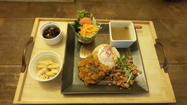 ムギ カフェ Mugi Cafe 西桑名 カフェ 食べログ ムギ カフェ Mugi Cafe 西桑名 カフェ 食べログ