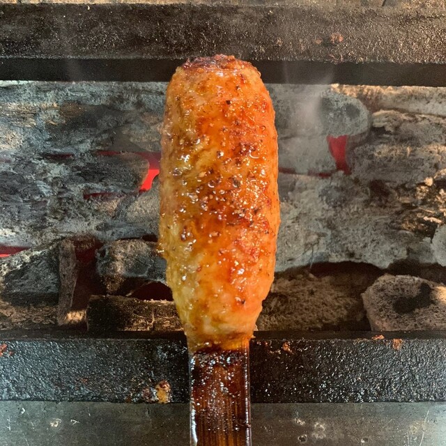 ととや 東岡崎本店 すみびやきとり ととや 東岡崎 居酒屋 食べログ