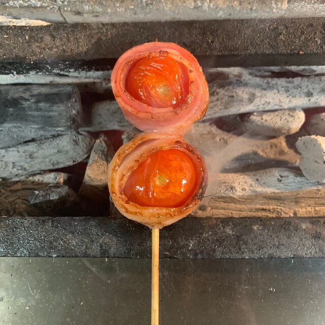 ととや 東岡崎本店 すみびやきとり ととや 東岡崎 居酒屋 食べログ