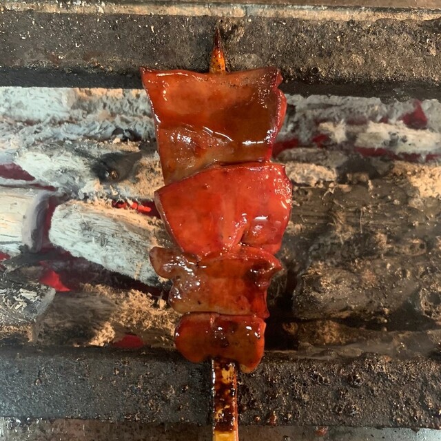 ととや 東岡崎本店 すみびやきとり ととや 東岡崎 居酒屋 食べログ