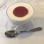 マトリキッチン - 