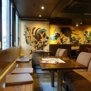 kawara CAFE&DINING_2