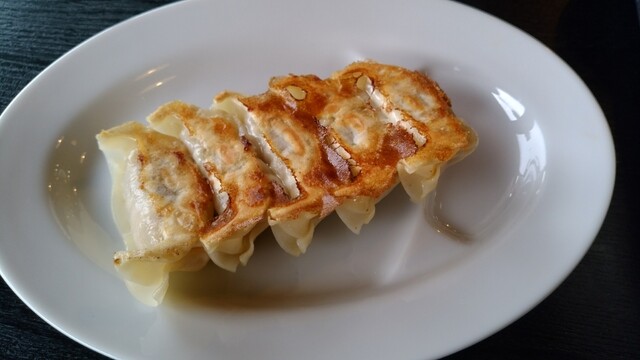 自然休養村太陽の村 - 船岡（ラーメン）の写真