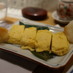 旬の味　たき下 - 
