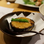 旬の味　たき下 - 