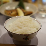 旬の味　たき下 - 