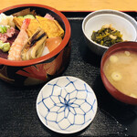 Fukuyasu - 