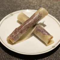 中国飯店 富麗華 - 