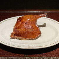 中国飯店 富麗華 - 