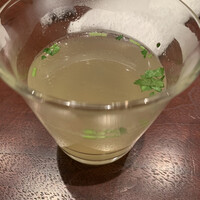 伊勢廣 京橋本店 - 