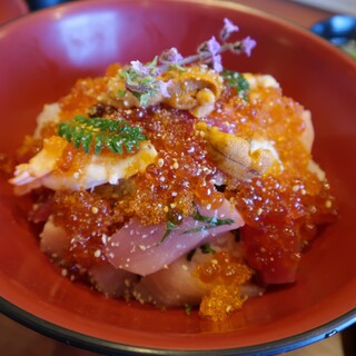 宮崎市でランチに使える懐石 会席料理 ランキング 食べログ