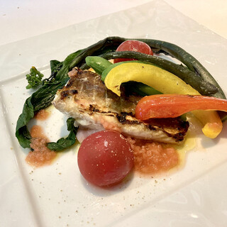 熊本市で人気のイタリアン ランキングtop 食べログ 熊本市で人気のイタリアン ランキングtop 食べログ