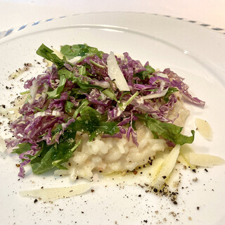 熊本市で人気のイタリアン ランキングtop 食べログ 熊本市で人気のイタリアン ランキングtop 食べログ