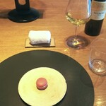 メログラーノ - 始まりの幸せセット♡