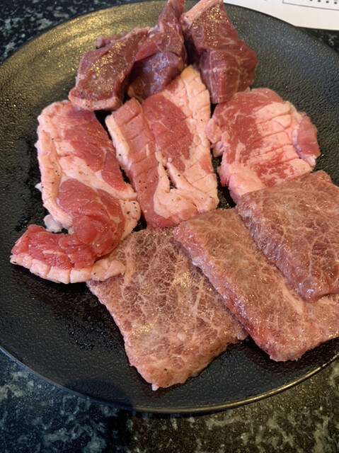 あみやき亭 岐阜北方店 北方真桑 焼肉 ネット予約可 食べログ あみやき亭 岐阜北方店 北方真桑 焼肉 ネット予約可 食べログ