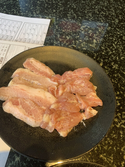 あみやき亭 岐阜北方店 北方真桑 焼肉 ネット予約可 食べログ あみやき亭 岐阜北方店 北方真桑 焼肉 ネット予約可 食べログ