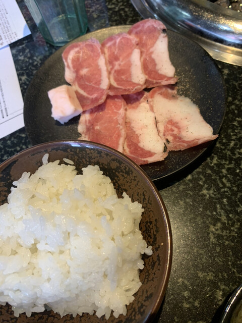 あみやき亭 岐阜北方店 北方真桑 焼肉 ネット予約可 食べログ あみやき亭 岐阜北方店 北方真桑 焼肉 ネット予約可 食べログ