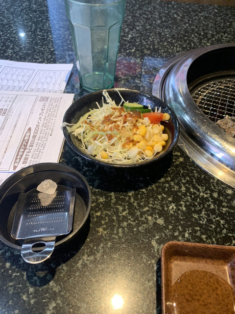 あみやき亭 岐阜北方店 北方真桑 焼肉 ネット予約可 食べログ あみやき亭 岐阜北方店 北方真桑 焼肉 ネット予約可 食べログ