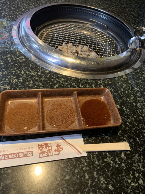 あみやき亭 岐阜北方店 北方真桑 焼肉 ネット予約可 食べログ あみやき亭 岐阜北方店 北方真桑 焼肉 ネット予約可 食べログ