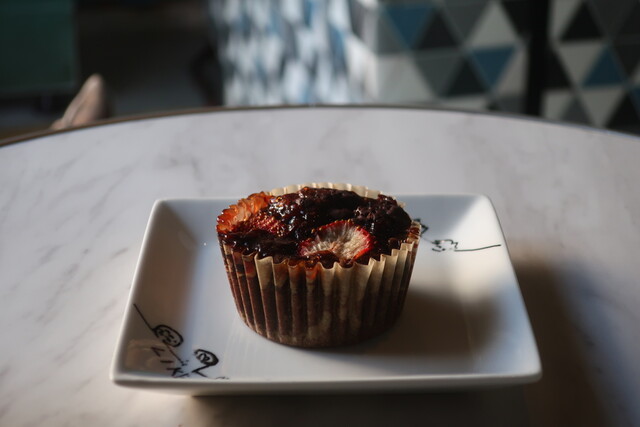 ライク カフェ Like Cafe 鎌倉 カフェ 食べログ