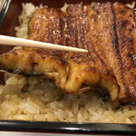 Iriyaki Shimojim Monzen No Daya - 