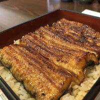 入谷鬼子母神門前のだや - 