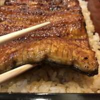 入谷鬼子母神門前のだや - 